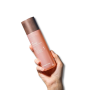 Зволожуючий тонер для розгладження перших зморшок - DermAfirm Age Reviving Essential Toner A4 - Фото 2