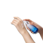 Сироватка для глибокого зволоження - DermAfirm Bio Correction Ampoule Cera-Drop M4 - Фото 2