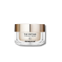 Антивіковий крем проти зморшок - DermAfirm The Peptide Firming Cream  - Фото 1