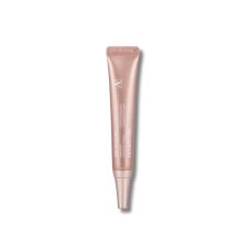 Крем для зони навколо очей з пептидами - DermAfirm Age Reviving Lifting Eye Cream