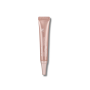 Крем для зони навколо очей з пептидами - DermAfirm Age Reviving Lifting Eye Cream - Фото 1