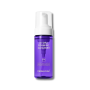 Балансуюча пінка для вмивання з екзосомами - DermAfirm Hydra Foaming Cleanser - Фото 1