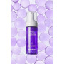 Балансуюча пінка для вмивання з екзосомами - DermAfirm Hydra Foaming Cleanser - Фото 3