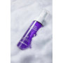Балансуюча пінка для вмивання з екзосомами - DermAfirm Hydra Foaming Cleanser - Фото 4