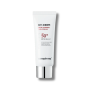 Бар'єрний сонцезахисний крем - Dermafirm UV Derm Skin Barrier Sunscreen SPF 50+ PA++++ - Фото 1