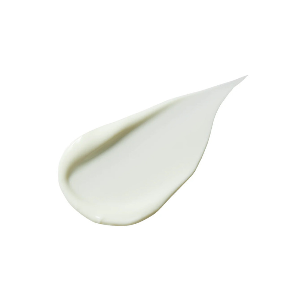 Бар'єрний сонцезахисний крем - Dermafirm UV Derm Skin Barrier Sunscreen SPF 50+ PA++++ фото 2