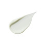 Бар'єрний сонцезахисний крем - Dermafirm UV Derm Skin Barrier Sunscreen SPF 50+ PA++++ - Фото 2