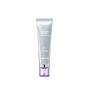 Відбілюючий крем на основі глутатіону та бакучіолу - DermAfirm Soothing Repair Toning Cream R4  - Фото 1