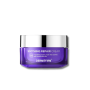 Заспокійливий відновлюючий крем - DermAfirm Soothing Repair Cream R4  - Фото 1