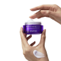 Заспокійливий відновлюючий крем - DermAfirm Soothing Repair Cream R4  - Фото 2