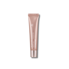 Крем для зоны вокруг глаз с пептидами - DermAfirm Age Reviving Lifting Eye Cream