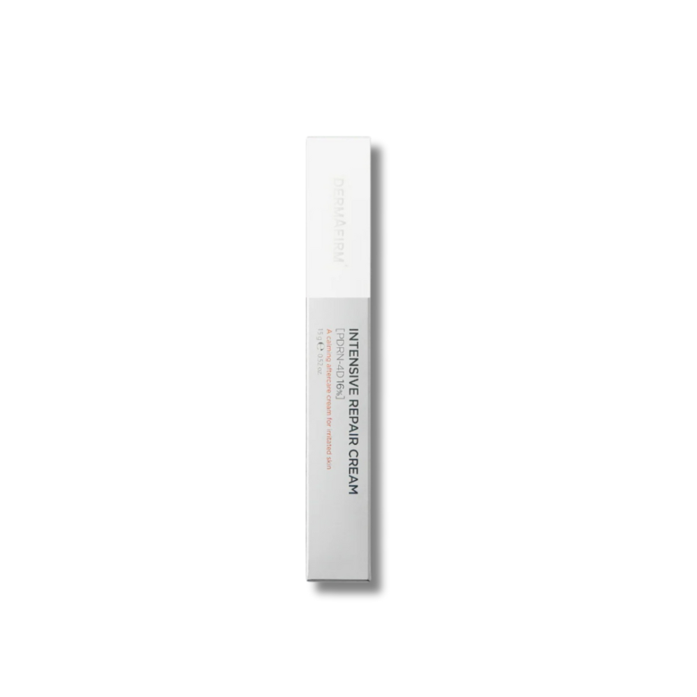 Інтенсивний відновлюючий крем - DermAfirm Intensive Repair PDRN - 4D Cream - Фото 1