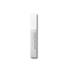 Інтенсивний відновлюючий крем - DermAfirm Intensive Repair PDRN - 4D Cream