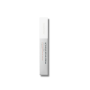 Інтенсивний відновлюючий крем - DermAfirm Intensive Repair PDRN - 4D Cream - Фото 1