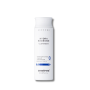 Гіпоалергенний гель для вмивання з екзосомами - DermAfirm Hydra Exosome Cleanser - Фото 1