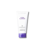 Універсальний очищуючий гель-піна - DermAfirm Hydra Cleanser R4 Perilla Purple - Фото 1