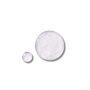 Тканинна маска для відновлення шкіри - DermAfirm Soothing Repair Mask R4 - Фото 2