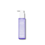 Некомедогенное гидрофильное масло - DermAfirm Hydra Cleansing Oil R4 - Фото 1