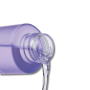 Некомедогенное гидрофильное масло - DermAfirm Hydra Cleansing Oil R4 - Фото 2