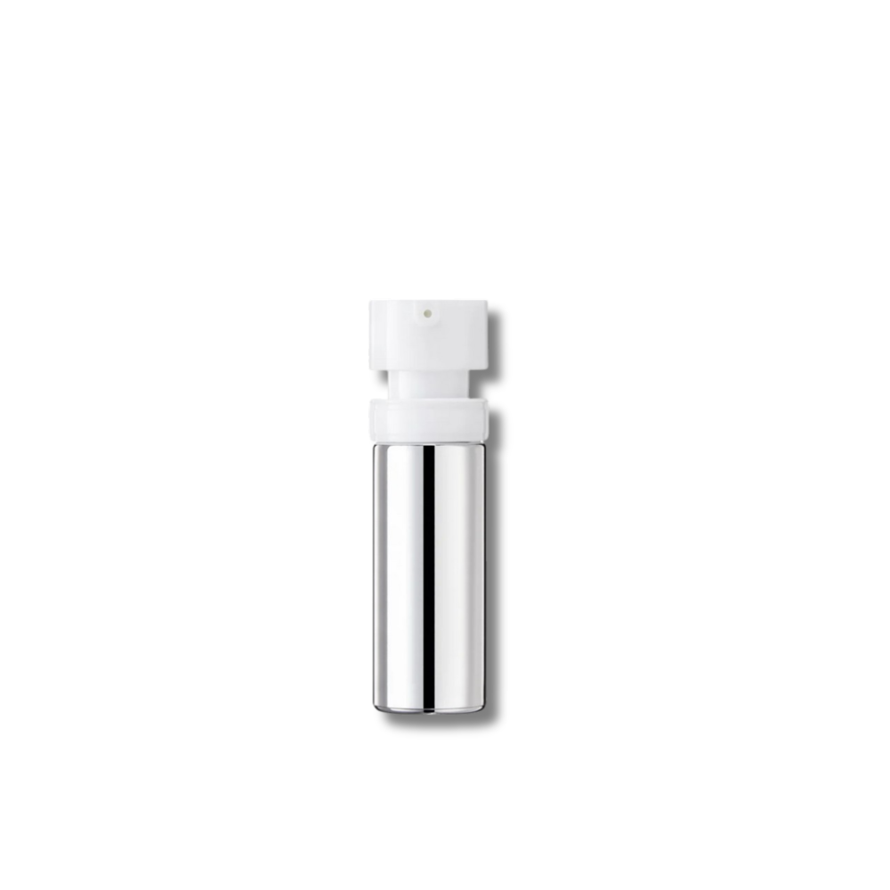 Сироватка з бакучіолом - DermAfirm Soothing Repair Toning Serum R4 фото 3
