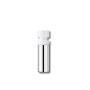 Сироватка з бакучіолом - DermAfirm Soothing Repair Toning Serum R4 - Фото 3