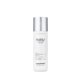 Осветляющий и увлажняющий тоник - DermAfirm Melavita-C Exosome Toner - Фото 1