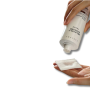 Осветляющий и увлажняющий тоник - DermAfirm Melavita-C Exosome Toner - Фото 2