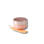 Відновлюючий крем з астаксантином для перших ознак старіння - DermAfirm Age Reviving Firming Cream A4  - Фото 2