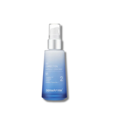 Сироватка для глибокого зволоження - DermAfirm Bio Correction Ampoule Cera-Drop M4