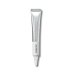Интенсивный восстанавливающий крем - DermAfirm Intensive Repair PDRN-4D Cream фото