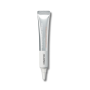 Інтенсивний відновлюючий крем - DermAfirm Intensive Repair PDRN-4D Cream - Фото 1