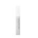 Интенсивный восстанавливающий крем - DermAfirm Intensive Repair PDRN-4D Cream фото 2