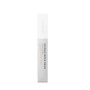 Інтенсивний відновлюючий крем - DermAfirm Intensive Repair PDRN-4D Cream - Фото 2