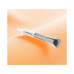 Интенсивный восстанавливающий крем - DermAfirm Intensive Repair PDRN-4D Cream фото 4