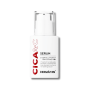 Коригуюча веганська сироватка - DermAfirm CICAA.C Serum - Фото 1