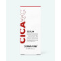 Коригуюча веганська сироватка - DermAfirm CICAA.C Serum - Фото 2