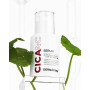 Коригуюча веганська сироватка - DermAfirm CICAA.C Serum - Фото 3
