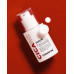 Коригуюча веганська сироватка - DermAfirm CICAA.C Serum фото 4