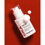 Коригуюча веганська сироватка - DermAfirm CICAA.C Serum - Фото 4