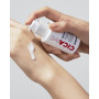 Коригуюча веганська сироватка - DermAfirm CICAA.C Serum - Фото 5