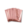 Відновлююча ліфтинг-маска - DermAfirm Age Reviving Lifting Mask - Фото 2