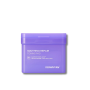 Тонізуючі пади з глутатіоном - DermAfirm Soothing Repair Toning Pad R4  - Фото 1
