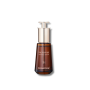 Потужна антивікова пептидна сироватка - DermAfirm The Peptide Wrinkle Serum  - Фото 1