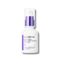 Сироватка бустер з ретинолом та пептидами - DermAfirm Peptology Boosting Ampoule Retinoid - Фото 1