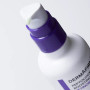Сироватка бустер з ретинолом та пептидами - DermAfirm Peptology Boosting Ampoule Retinoid - Фото 4
