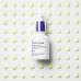 Сироватка бустер з ретинолом та пептидами - DermAfirm Peptology Boosting Ampoule Retinoid фото 3