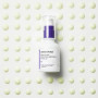 Сироватка бустер з ретинолом та пептидами - DermAfirm Peptology Boosting Ampoule Retinoid - Фото 3