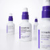 Сироватка бустер з ретинолом та пептидами - DermAfirm Peptology Boosting Ampoule Retinoid фото 2