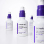 Сироватка бустер з ретинолом та пептидами - DermAfirm Peptology Boosting Ampoule Retinoid - Фото 2