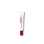 Точковий крем проти висипів - DermAfirm CICAA.C Spot Cream  - Фото 1